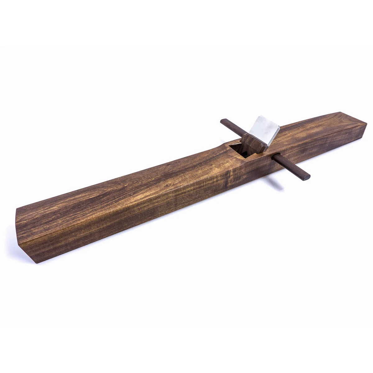 HNT Gordon A55 Jointer Plane — Heartwood Tools